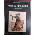 Tribes and Kingdoms