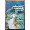 Discovering Southern Africa