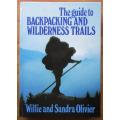 The Guide to Backpacking and Wilderness Tarils