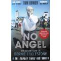No Angel, the Secret Life of Bernie Ecclestone
