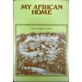 My African Home