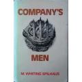 Company`s Men