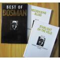 Best of Bosman