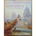 The Chronicles of London