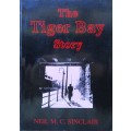 The Tiger Bay Story