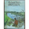 Richard Bell`s Britain