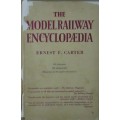 The Model Railway Encyclopaedia