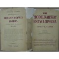 The Model Railway Encyclopaedia