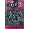 Land of the Niamoo Travels in the Forests of Equatorial Africa