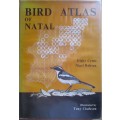 Bird Atlas of Natal