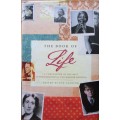 The Book of Life - A Compendium Of The Best Autobiographical And Memoir Writing
