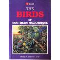 The Birds of Southern Mozambique