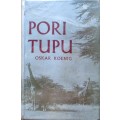 Pori Tupu