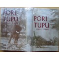 Pori Tupu