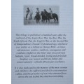 Adrift on the Open Veld: The Anglo-Boer War and Its Aftermath, 1899-1943
