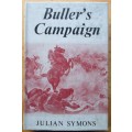 Buller`s Campaign