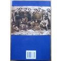 The Boer War Generals