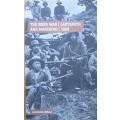 The Boer War: Ladysmith and Mafeking, 1900