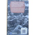 The Boer War: Ladysmith and Mafeking, 1900