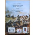 A tourist guide to the Anglo Boer War, 1899-1902