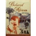 Beloved African