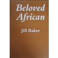 Beloved African