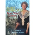 Emily Hobhouse Boer War Letters