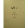 An African Journal