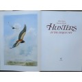 HUNTERS of the AFRICAN SKY