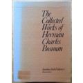 The Collected Works of Herman Charles Bosman - Two Volume Set