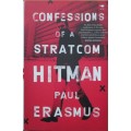 Confessions of a Stratcom Hitman