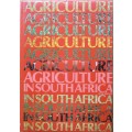 Agriculture in South Africa