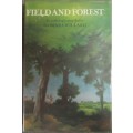 Field and Forest