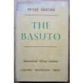 The Basuto