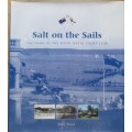 Salt on the Sails 150 Years of the Royal Natal Yacht Club
