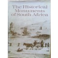 The Historical Monuments of South Africa