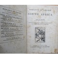 Romance of Empire SOUTH AFRICA