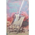 Shovel And Sieve