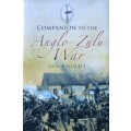 Companion to the Anglo-Zulu War