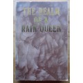 THE REALM of a RAIN-QUEEN a study of the pattern of Lovedu Society