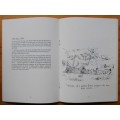 A `Dear Louisa` Picture Book