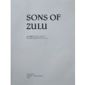 SONS of ZULU