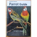 Parrot Guide