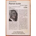 Parrot Guide