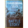 Isandlwana 1879