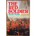 The Red Soldier Letters from the Zulu War, 1879