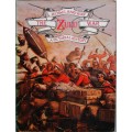 The Zulu War a Pictorial History