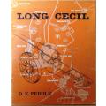 Long Cecil