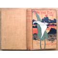 On the Eve of the War a Narrative of Impressions During a Journey in Cape Colony, the Free State, th