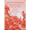 Into The Millenium Anglo-Boer War-Centenary Diary